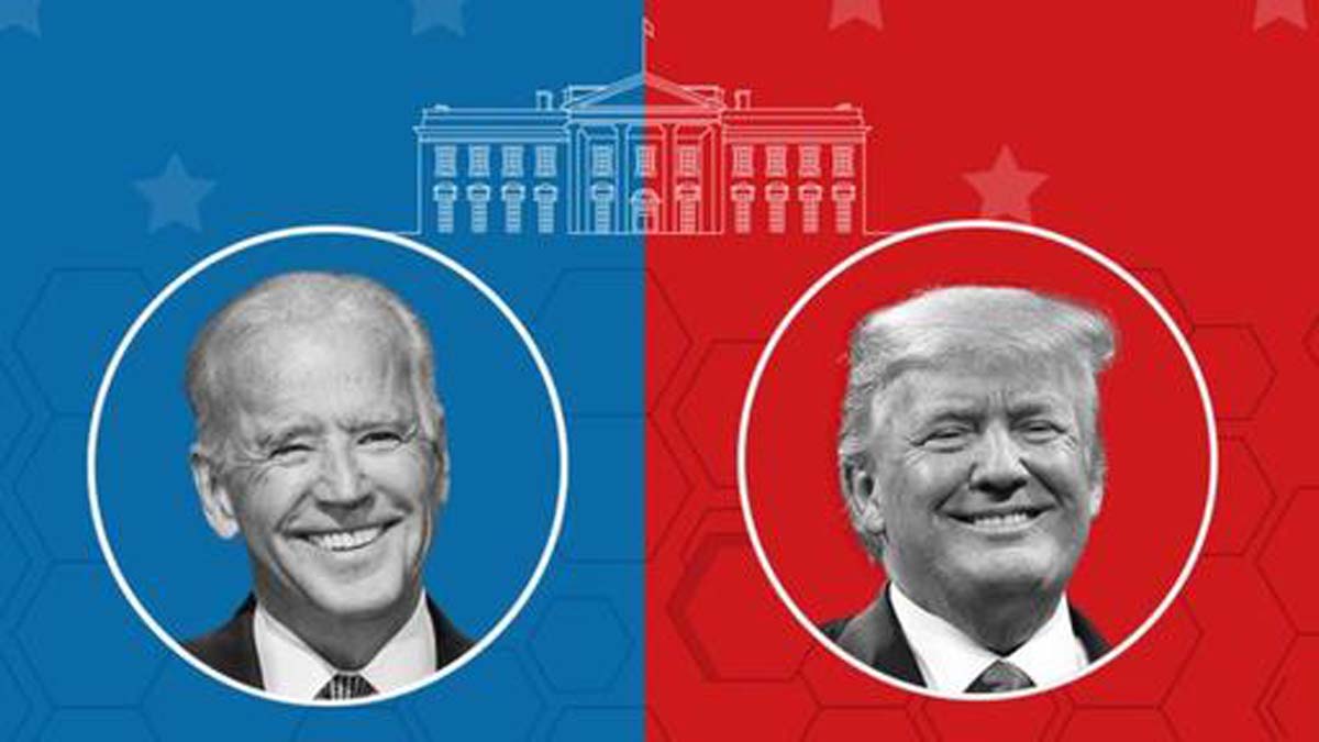 Election America.jpg